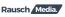 Rausch Media