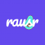 rausr