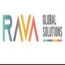 RAVA Global Solutions