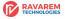 RAVAREM TECHNOLOGIES PRIVATE LIMITED