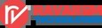 RAVAREM TECHNOLOGIES PRIVATE LIMITED