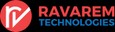 RAVAREM TECHNOLOGIES PRIVATE LIMITED