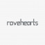 ravehearts