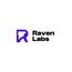Raven Labs