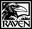 Raven Software