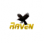 Raven Transport