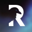 RAVEN