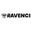 RAVENCI Solutions