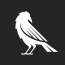 Ravencord