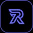 Ravenence Limited