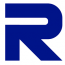 Ravensdale Digital Services
