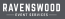 Ravenswood Special Events