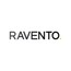 Ravento