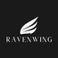 Ravenwing Company Limited