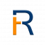 Ravian Technologies