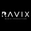 Ravix Media Production House LLC