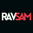 RavSam Web Solutions