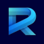 Ravviolabs Technologies Private Limited