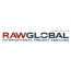 Raw Global