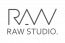 Raw Studio