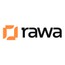 RAWA