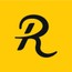Rawcut Creative Company