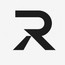 RAWTech