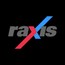 Raxis