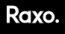 Raxo