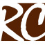Ray Creations