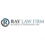 Ray Law Firm