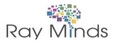 Ray Minds Conslting Services Private Limited
