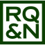 Ray Quinney & Nebeker