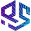 Ray Solutions