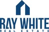 Ray White Ltd.