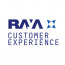 RAYA CX