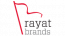 Rayat Brands