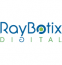 RayBotix Digital