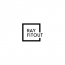 Rayfitout