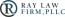 Ray Law Firm PLLC