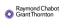 Raymond Chabot Grant Thornton