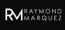 RAYMOND MARQUEZ PHOTOGRAPHY