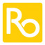 Raymont-Osman
