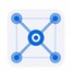 Raynode