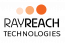 RayReach Technologies