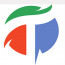 RAYS and TARANG Technologies LLP