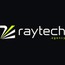 Raytech Agency