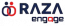 Raza Engage