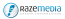 Raze Media