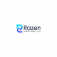 Razen Creations LLC